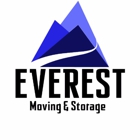 Everest Moving