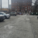 LAZ Parking - 1508 E 54th St - Carports