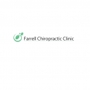 Farrell Chiropractic Clinic