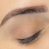 Trista Lerit Microblading gallery