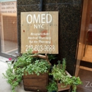 OMED NYC - Infertility Counseling