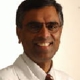 Dr. Abdul T Razack, MD