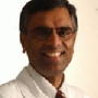 Dr. Abdul T Razack, MD