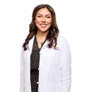 Cynthia Noguera, MD - Opticians