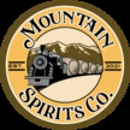 Mountain Spirits Co - Liquor Stores