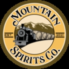 Mountain Spirits Co