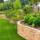 R-R Landscaping & Irrigation - Landscape Contractors