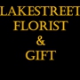 Lakestreet Florist & Gift Shoppe