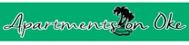 Apartment's on Oke - Apartments - Serviced