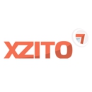 Xzito Creative Solutions - Internet Marketing & Advertising