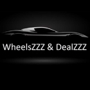 WheelZZZ & DealZZZ - Used Car Dealers