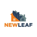 New Leaf Home Repair and Remodeling - Deck Builders