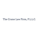 The Crane Law Firm, P - Attorneys