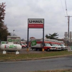 U-Haul of Andrews Air Force Base