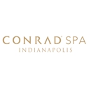 Conrad Indianapolis - Medical Spas