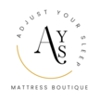 Adjust Your Sleep Mattress Boutique gallery