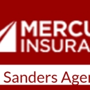 Joseph Sanders Agency - Insurance