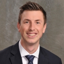 Edward Jones - Financial Advisor: Taylor Dimick, CFP® - Financial Services