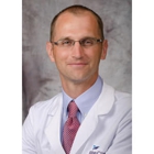 Dr. Scott Richard Paulsen, MD