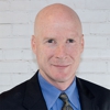 Guild Mortgage - Barney Stanner gallery