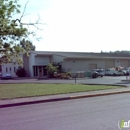 Camas Street Department Maintenance - Parking Lot Maintenance & Marking