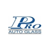 Pro Glass gallery