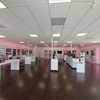 T-Mobile gallery