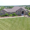 Luecke's Roofing LLC gallery