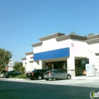 Popeyes Louisiana Kitchen