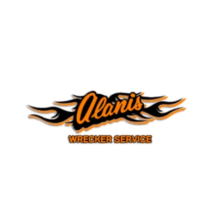 Alanis Wrecker Service - San Antonio, TX