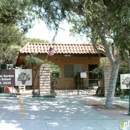 der Kinder Garden Pre Schools - Preschools & Kindergarten