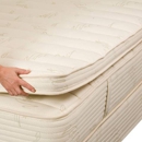 Pelican Mattress Factory - Mattresses