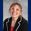 Alice Antonescu, MD - Physicians & Surgeons, Pediatrics