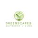 Greenscapes Outdoor Living