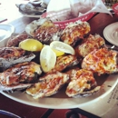 Pacific Star Oyster Bar - Creole & Cajun Restaurants