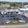 Marinette Automotive Group gallery