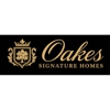 Oakes Signature Homes gallery