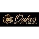 Oakes Signature Homes - Basement Contractors