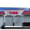 Tire Station Inc gallery
