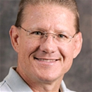 Dr. Gary L Bohay, MD - Physicians & Surgeons