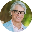 Guild Mortgage - Jimmy Parsons