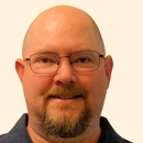 Thomas Hutchison, Psychologist - Counseling Services