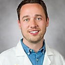 Aaron Willcott, MS, PAC - Physicians & Surgeons, Infectious Diseases