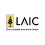 The Louisiana Insurance Center