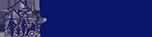 Allcare Nursing & Community Services - Aged Care Services & Homes