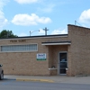 Access Health & Avera Fulda Clinic gallery