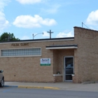 Access Health & Avera Fulda Clinic