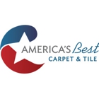 America's Best Carpet and Tile Cleaning Service
