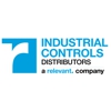 Industrial Controls gallery