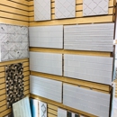 Pacific Stone Tile & Marble - Marble-Natural